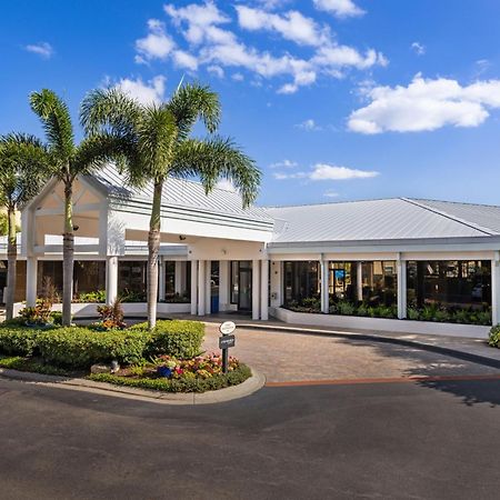 Marriott'S Imperial Palms Villas Lake Buena Vista Ngoại thất bức ảnh