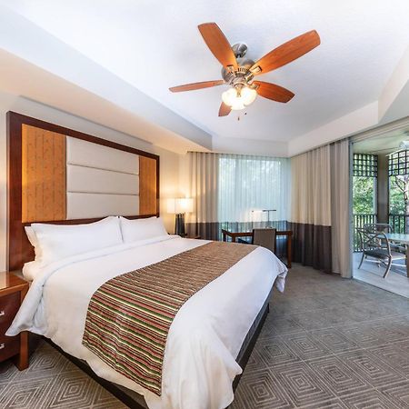 Marriott'S Imperial Palms Villas Lake Buena Vista Ngoại thất bức ảnh