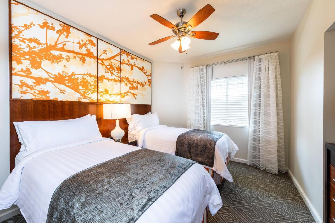 Marriott'S Imperial Palms Villas Lake Buena Vista Ngoại thất bức ảnh