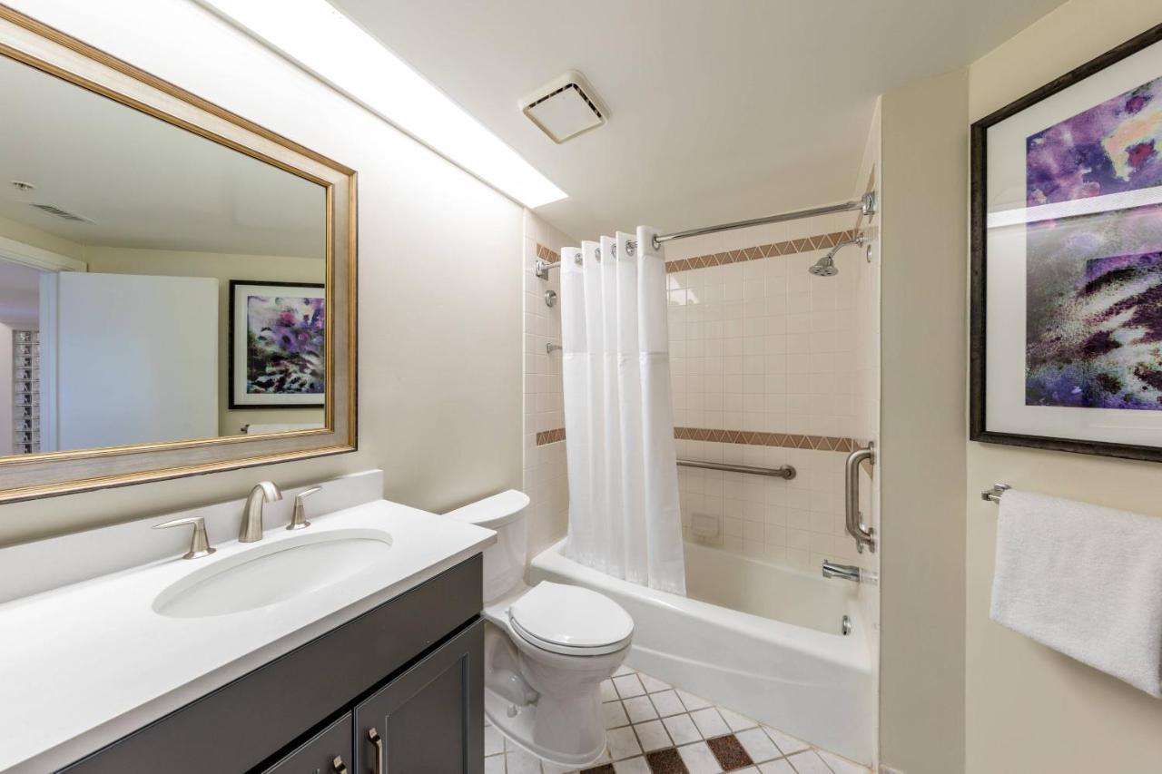 Marriott'S Imperial Palms Villas Lake Buena Vista Ngoại thất bức ảnh