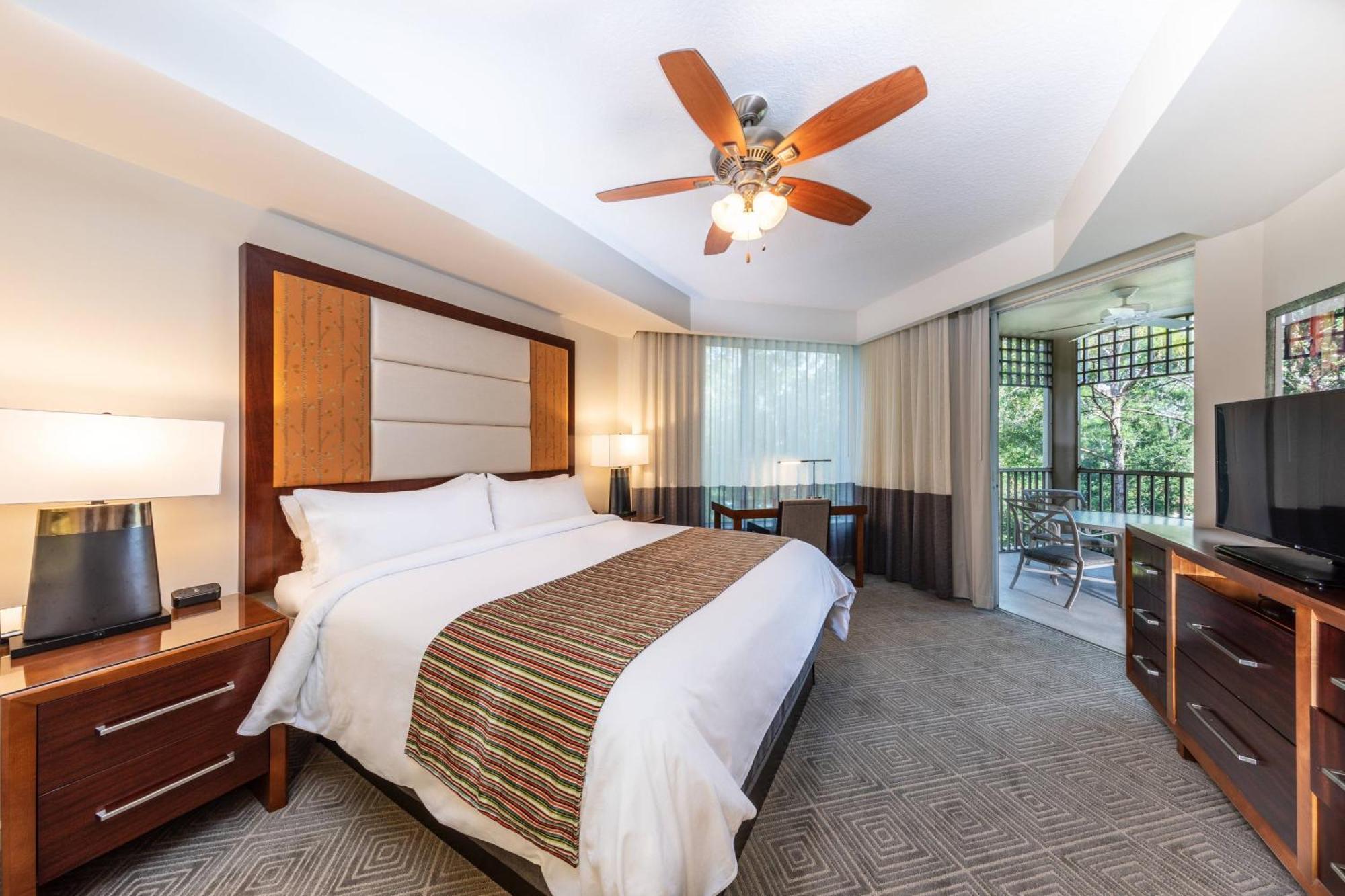 Marriott'S Imperial Palms Villas Lake Buena Vista Ngoại thất bức ảnh