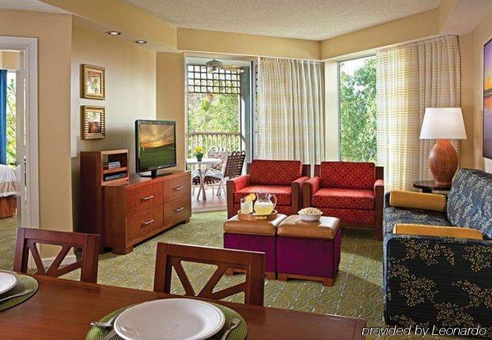 Marriott'S Imperial Palms Villas Lake Buena Vista Phòng bức ảnh