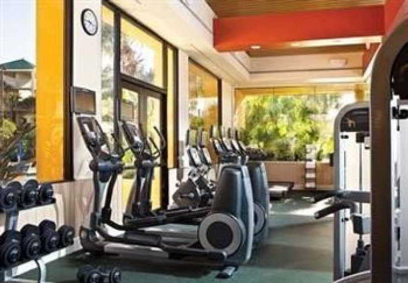 Marriott'S Imperial Palms Villas Lake Buena Vista Tiện nghi bức ảnh
