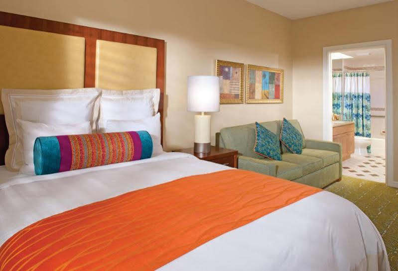 Marriott'S Imperial Palms Villas Lake Buena Vista Ngoại thất bức ảnh
