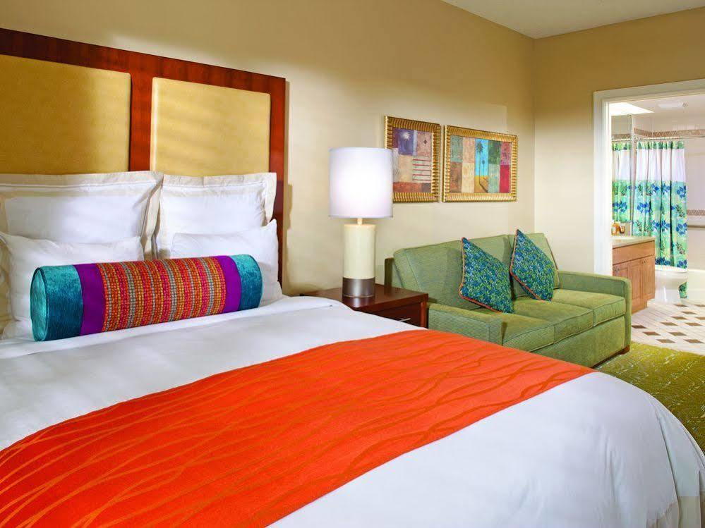 Marriott'S Imperial Palms Villas Lake Buena Vista Ngoại thất bức ảnh
